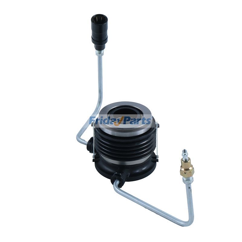 Clutch Heavy Duty Slave Cylinder for Vehicle