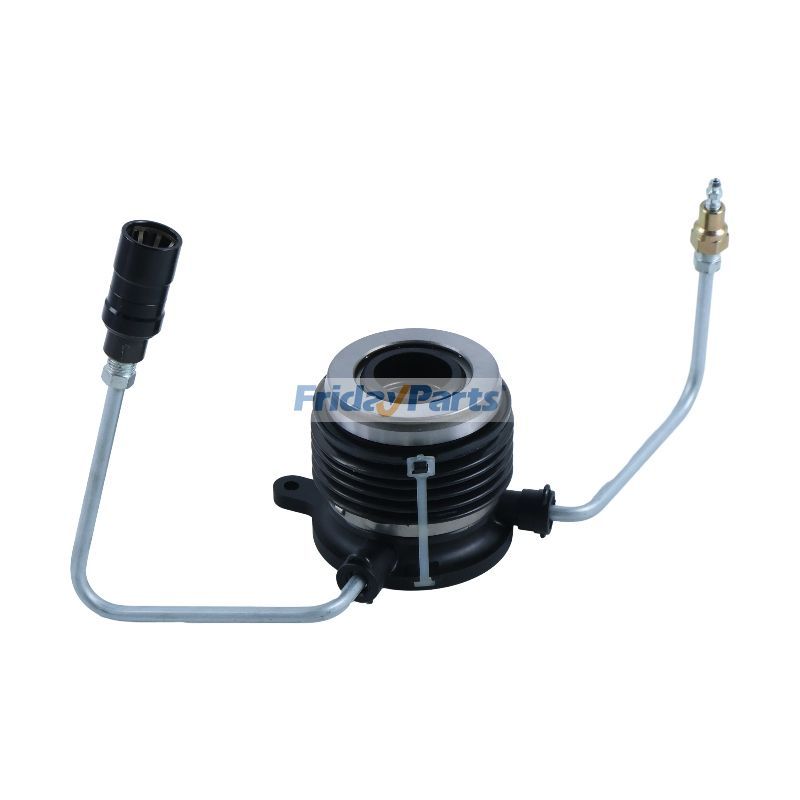 Clutch Heavy Duty Slave Cylinder LSC268 619003 for 1989-1992 Wrangler Comanche Cherokee Wagoneer 4.0 4.2L