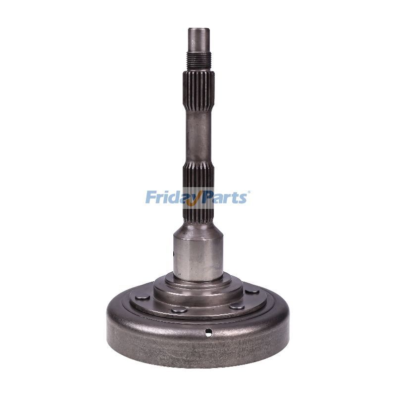 Clutch Housing Cover Assembly 500cc ATV UTV MC for Sport UTV/ATV