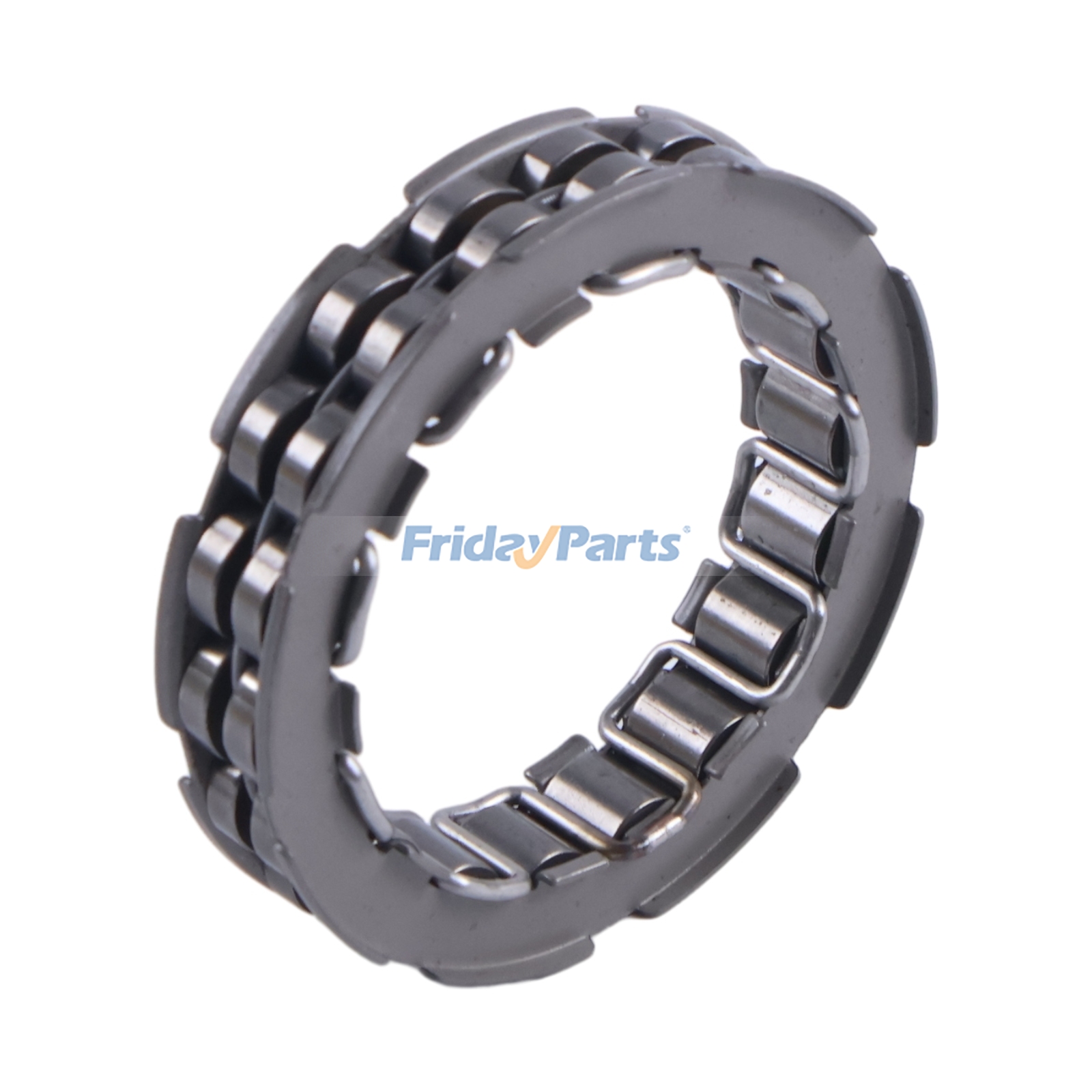 Clutch Housing One Way Bearing 91101-HC4-003 91101-HA0-004 for Honda FourTrax 300 Rancher 350 420 Foreman 400 450 500 1988-2024