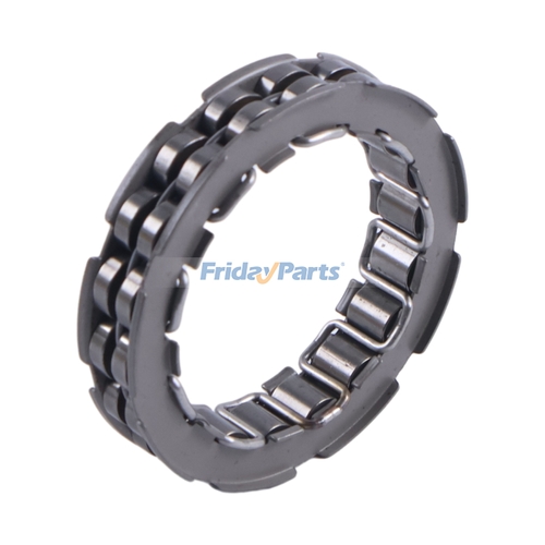 Clutch Housing One Way Bearing 91101 HC4 003 91101 HA0 004 For Honda clutch-housing-one-way-bearing-91101-hc4-003-91101-ha0-004-for-honda