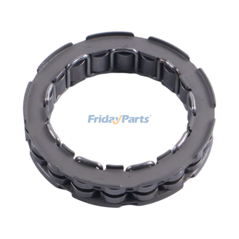 Roulement unidirectionnel de carter d'embrayagepour VTT/UTV,Moto