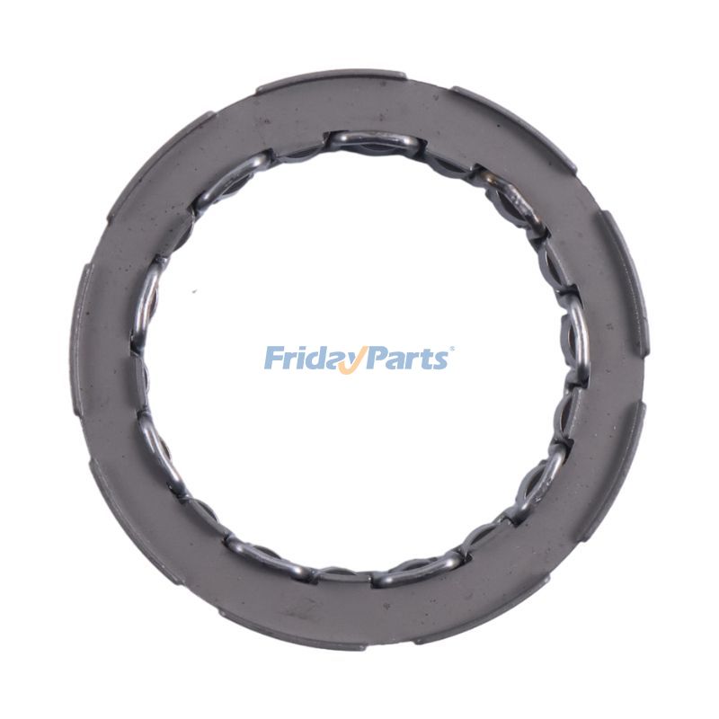 Roulement unidirectionnel de carter d'embrayage 91101-HC4-003 91101-HA0-004 pour Honda FourTrax 300 Rancher 350 420 Foreman 400 450 500 1988-2024pourPour Honda