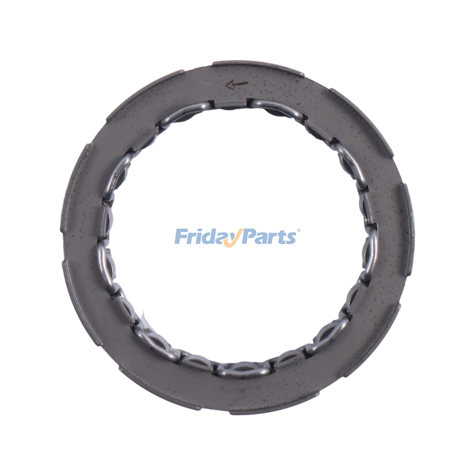 Parte para ATV/UTV,Motocicleta