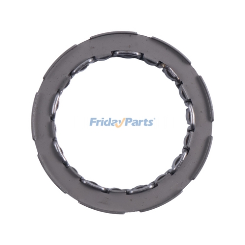 Clutch Housing One Way Bearing 91101 HC4 003 91101 HA0 004 For Honda clutch-housing-one-way-bearing-91101-hc4-003-91101-ha0-004-for-honda