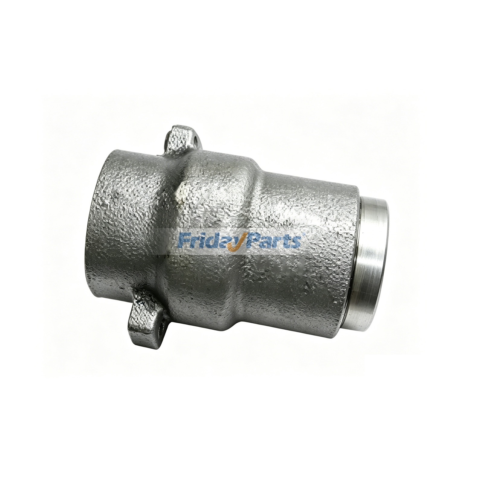 Clutch Hub Release 3A011-26310 for Kubota Tractor M4900SU M5400DT M4700DT M5640SUD M4800SUD-F M5400 M5640SU