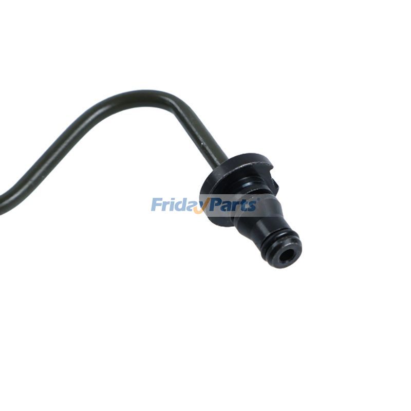  Clutch Hydraulic Line Hose For Audi,For OTHER BRAND,For Volkswagen