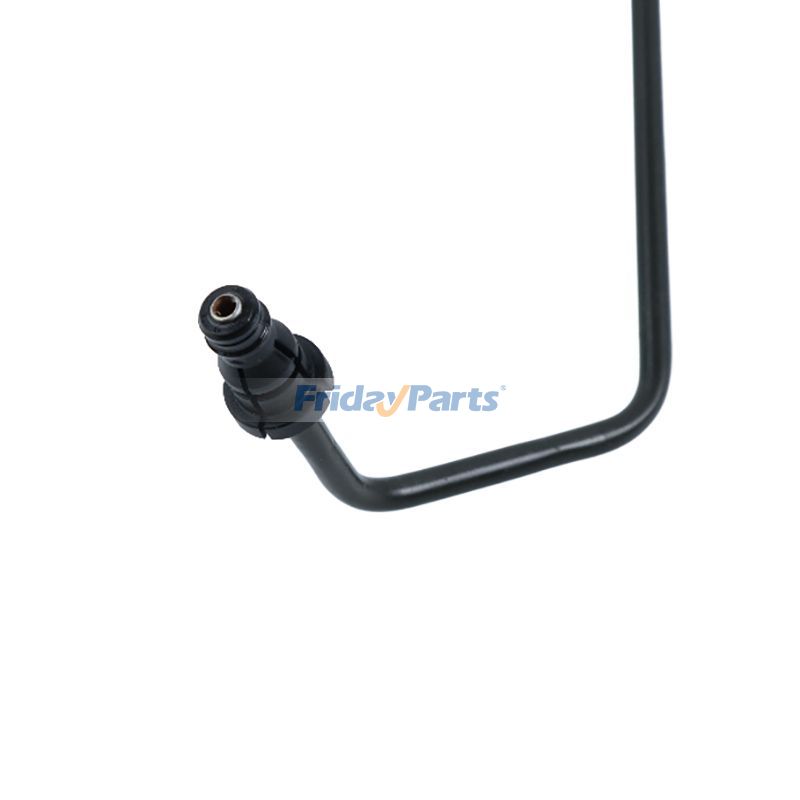 FridayParts Clutch Hydraulic Line Hose