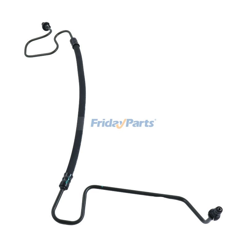 Clutch Hydraulic Line Hose in Stock in China