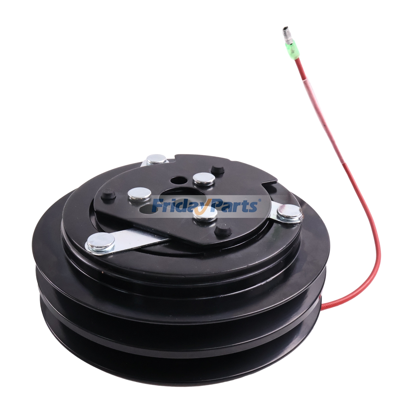  Clutch Kit For OTHER BRAND