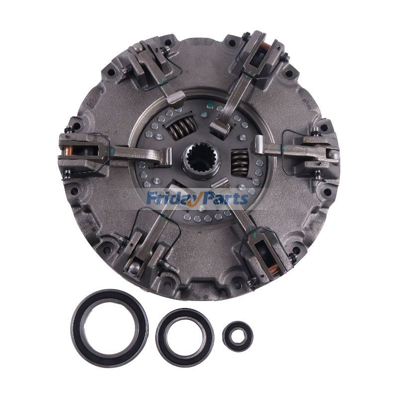 Clutch Kit for Tractor