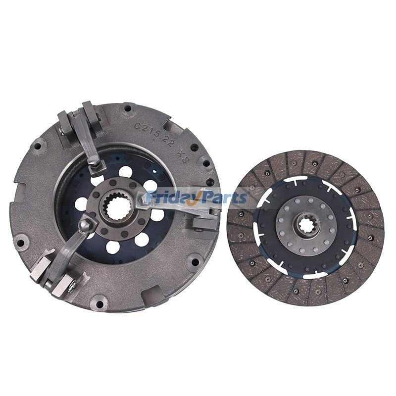 Clutch Kit for Tractor