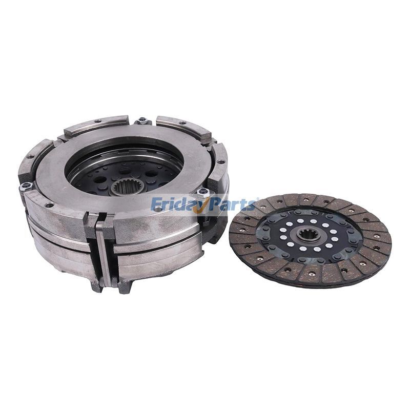 Tractor Clutch Kit