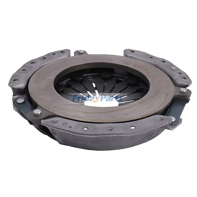 Kupplungssatzbei FridayParts kaufen