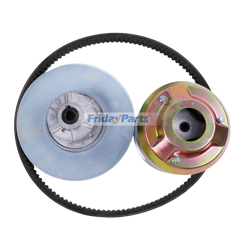 Eparts, Inc. E-VG12160 Black Seat W/Drain Hole For John Deere Gator M Gator E Turf Tx 4x2 Th Turf Xuv550 4x4 Hpx 4x2 Trail 6x4 Trail - Foto 5