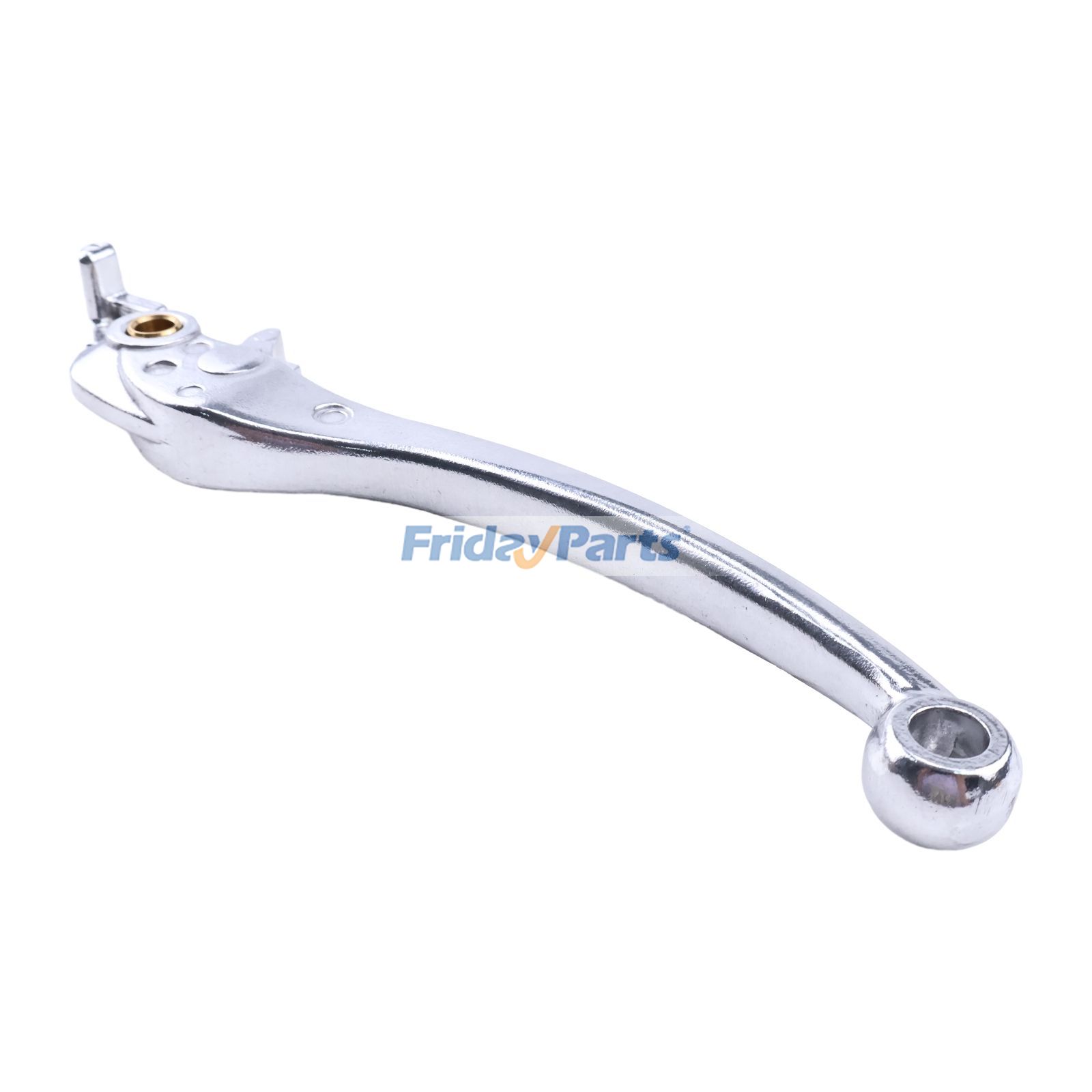 Honda用用クラッチレバー 53178-K87-A30 ホンダバイク CMX300 CMX500A Rebel 300 500用