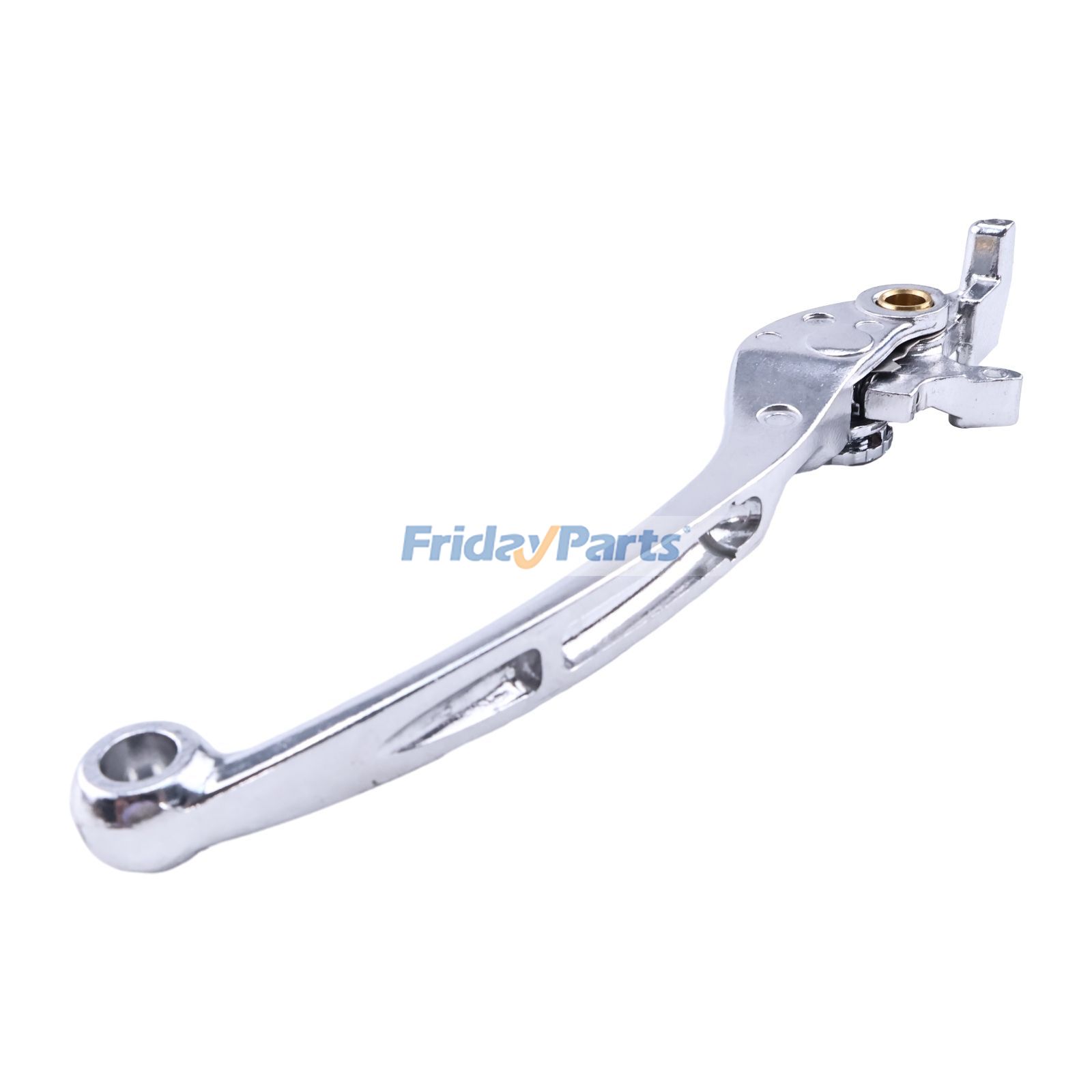 Honda用クラッチレバー