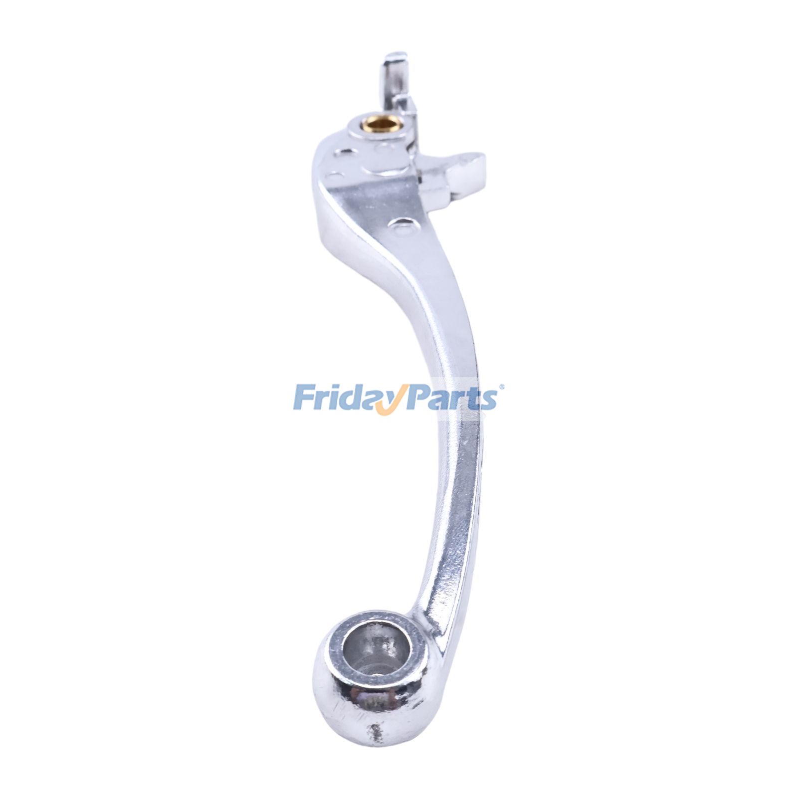 Honda用オートバイ用クラッチレバー