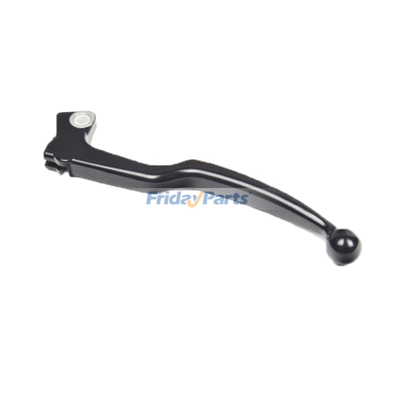Clutch Lever 63640022A 63640011B for Ducati Motorcycle Hypermotard Monster Supersport Scrambler