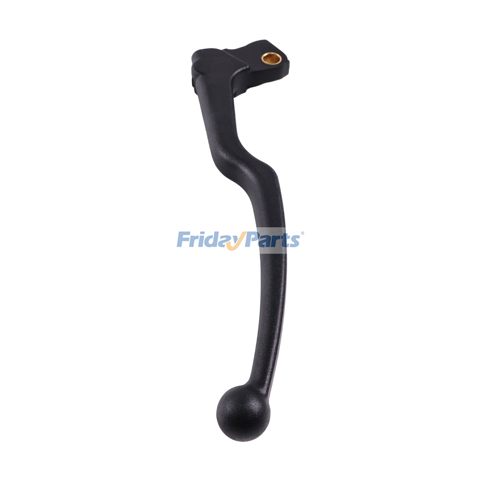 Levier d'embrayage 63640022A 63640011B pour moto Ducati Hypermotard Monster Supersport ScramblerpourPour AUTRE MARQUE
