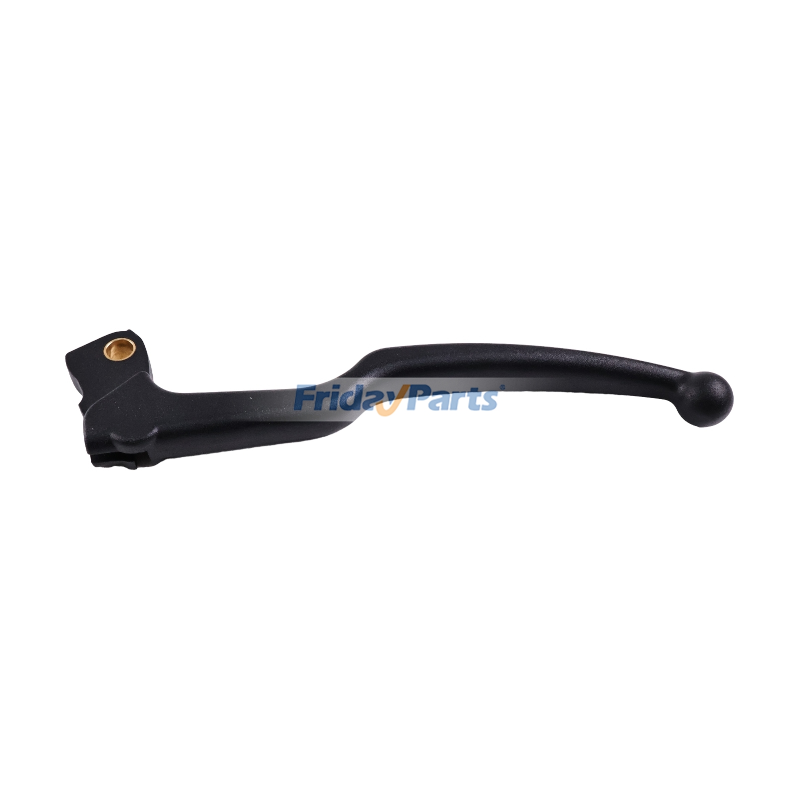 Levier d'embrayage de FridayParts