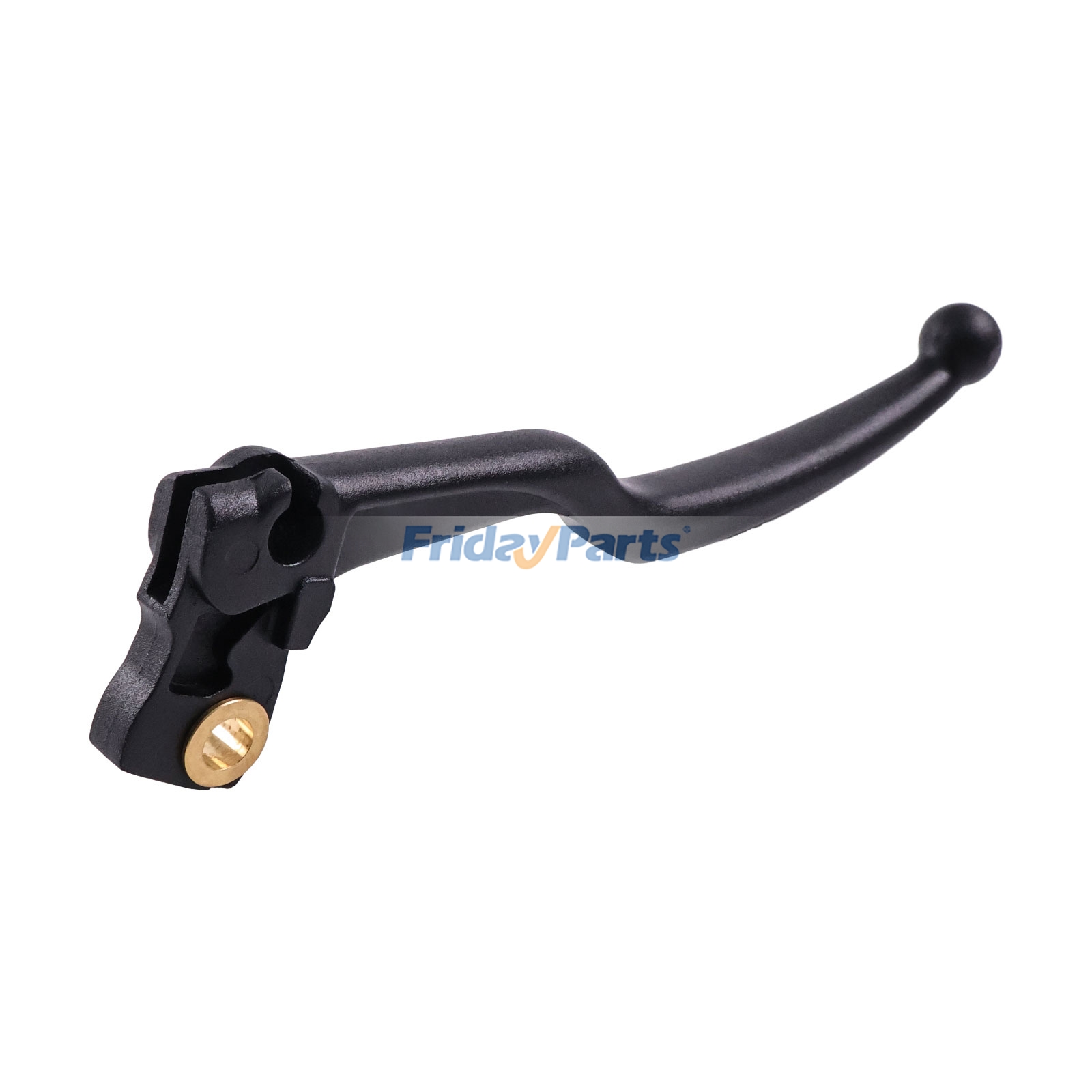 Levier d'embrayage 63640022A 63640011B pour moto Ducati Hypermotard Monster Supersport Scrambler