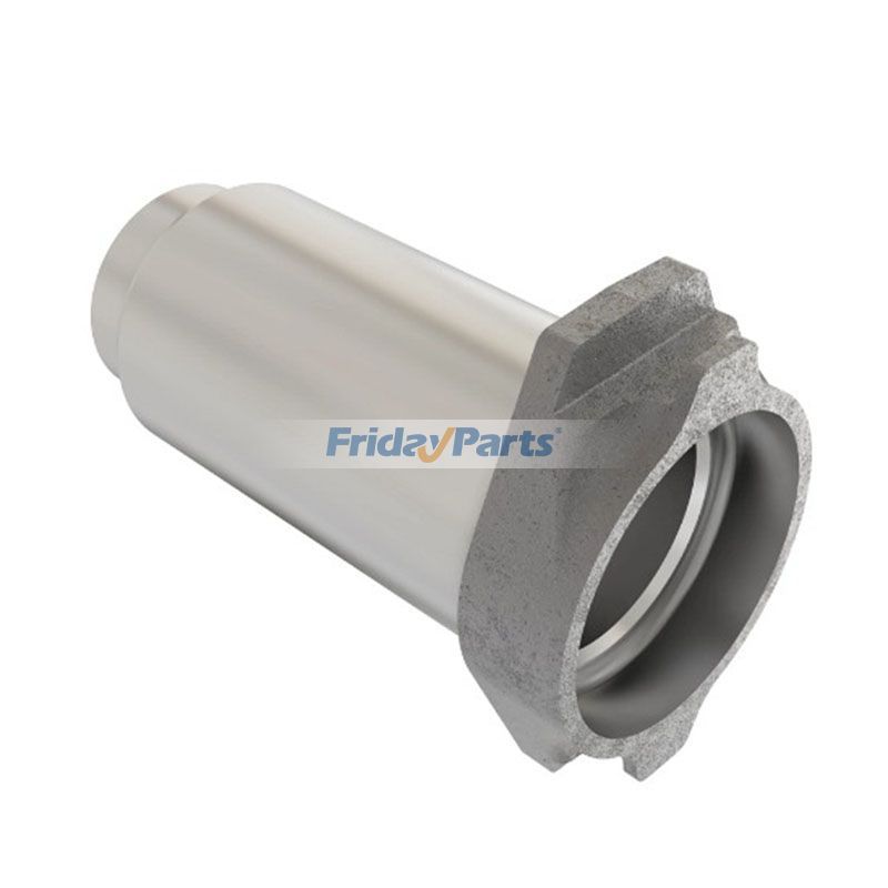 Clutch Main Release Sleeve for Tractor