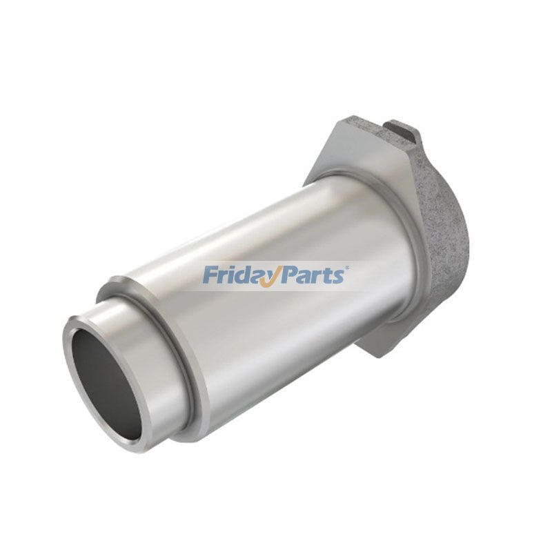 Clutch Main Release Sleeve R137608 R141075 for John Deere Tractor 5200 5203 5210 5300 5310N 5400N 5410 5415 5500N 5510N 5615 5625 5715 5725