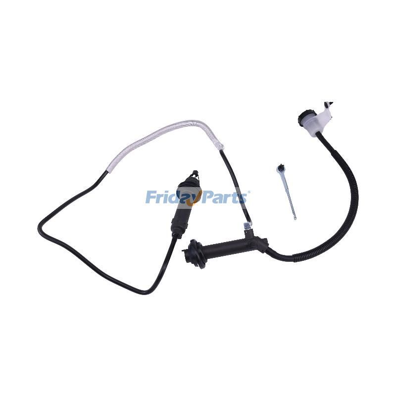 Clutch Master And Slave Cylinder Assembly in Stock in China