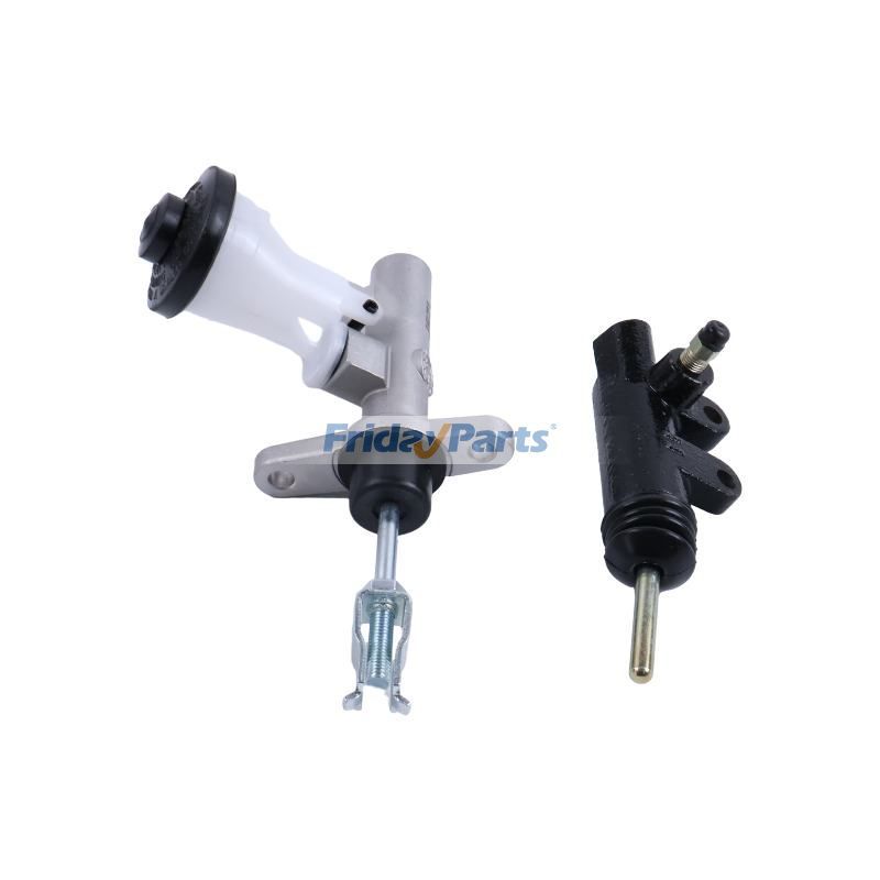 クラッチ マスターおよびスレーブ シリンダー アセンブリ 31410-34012 31470-35120 トヨタ タコマ 1995-2004