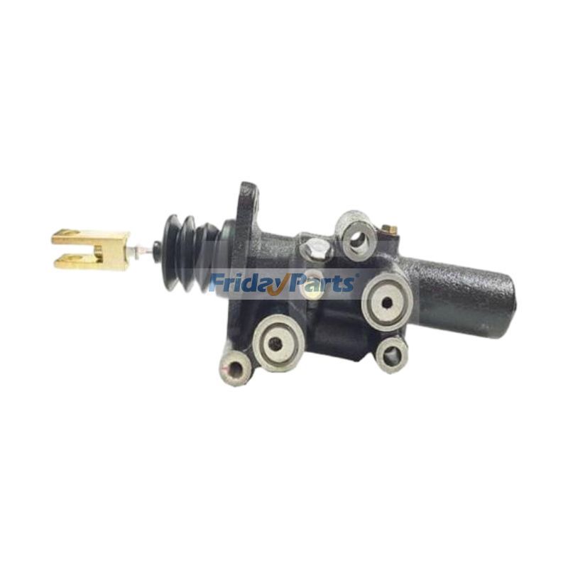Clutch Master Booster 31410-23860-71 for Toyota Engine 1Z 4Y