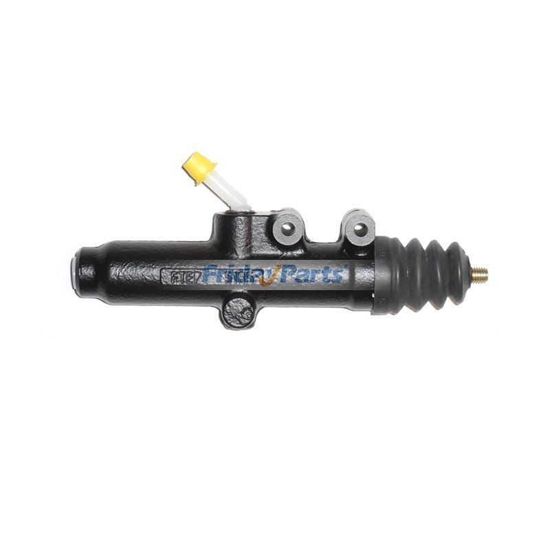 メル10551 China Brake Wheel Cylinder For Nissan Sunny Sentra Sedan