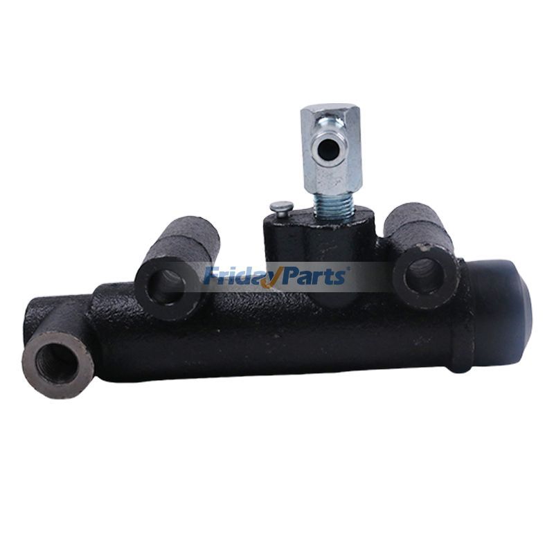 Cilindro maestro de embrague 1-47500222-2 para motor Isuzu 6BD1 6HE1 6BG1 12PC1-N 12PD1 Camión FSR33 FVR FRR FSR