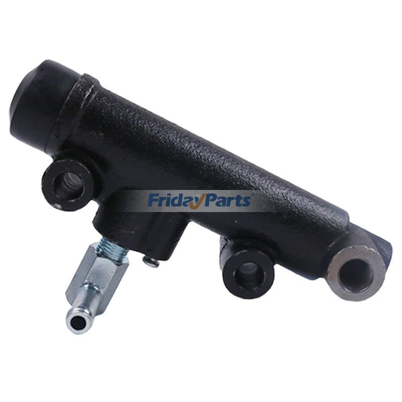 Parte para Excavadora