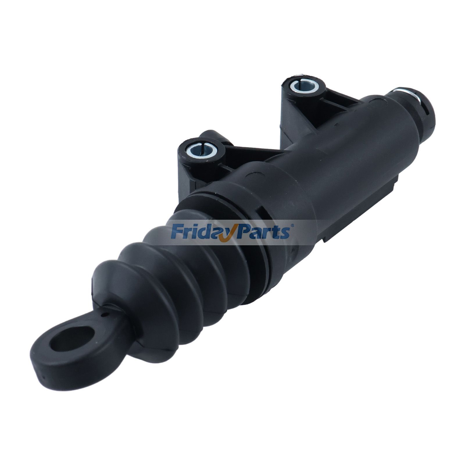 車両 クラッチマスターシリンダー