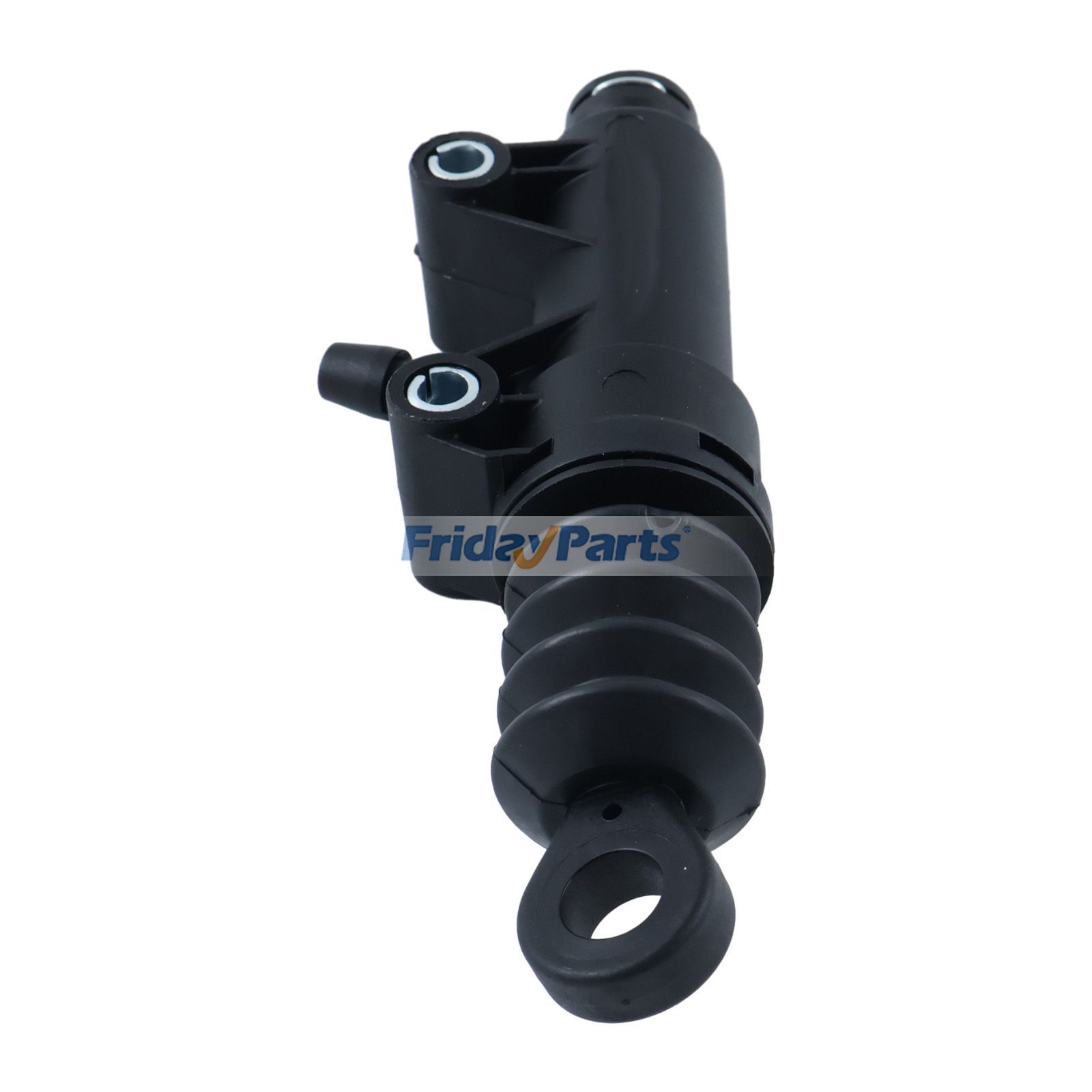 他ブランド用クラッチマスターシリンダー