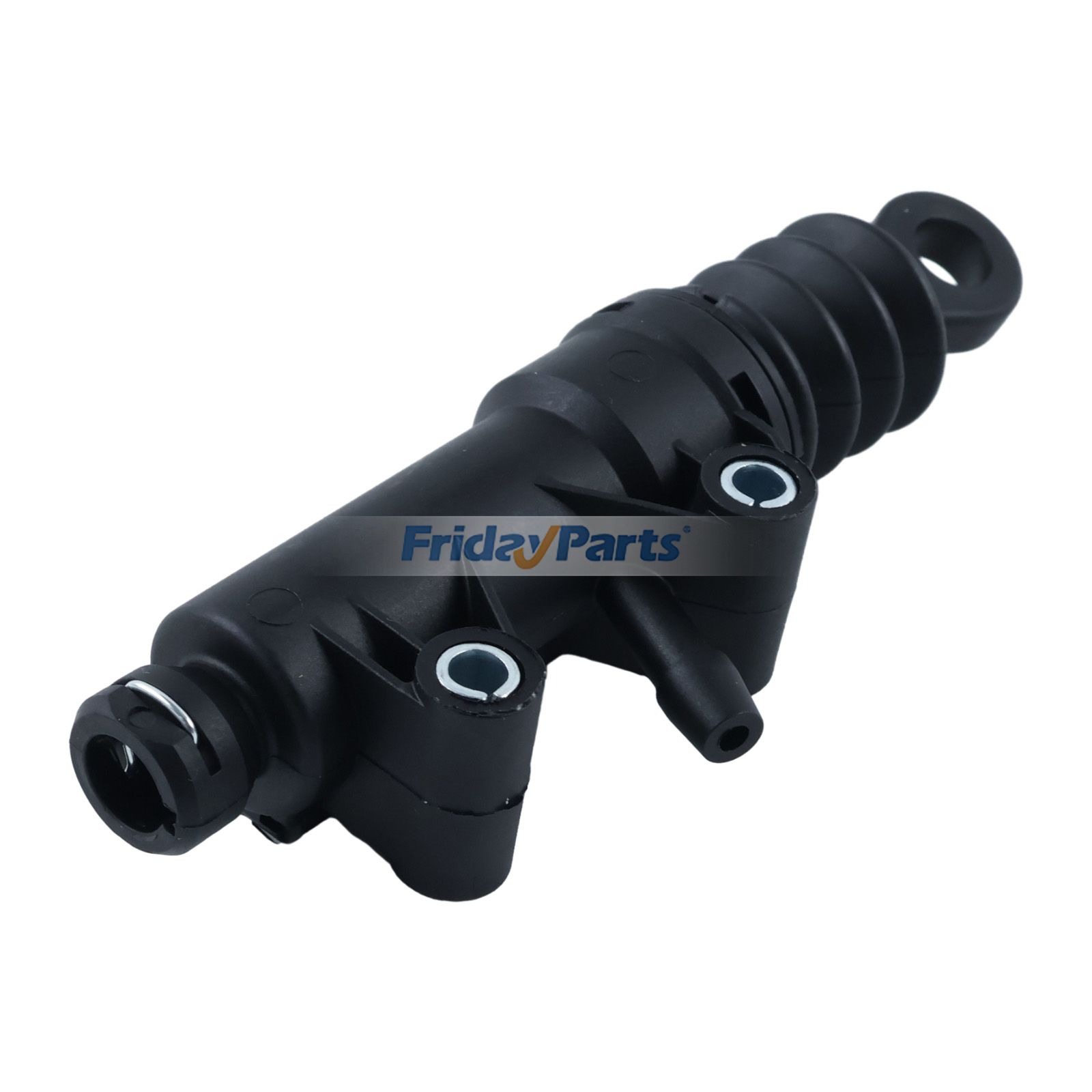 ミニクーパー、カントリーマン、ペースマン、ワゴン用クラッチマスターシリンダー 21526774078