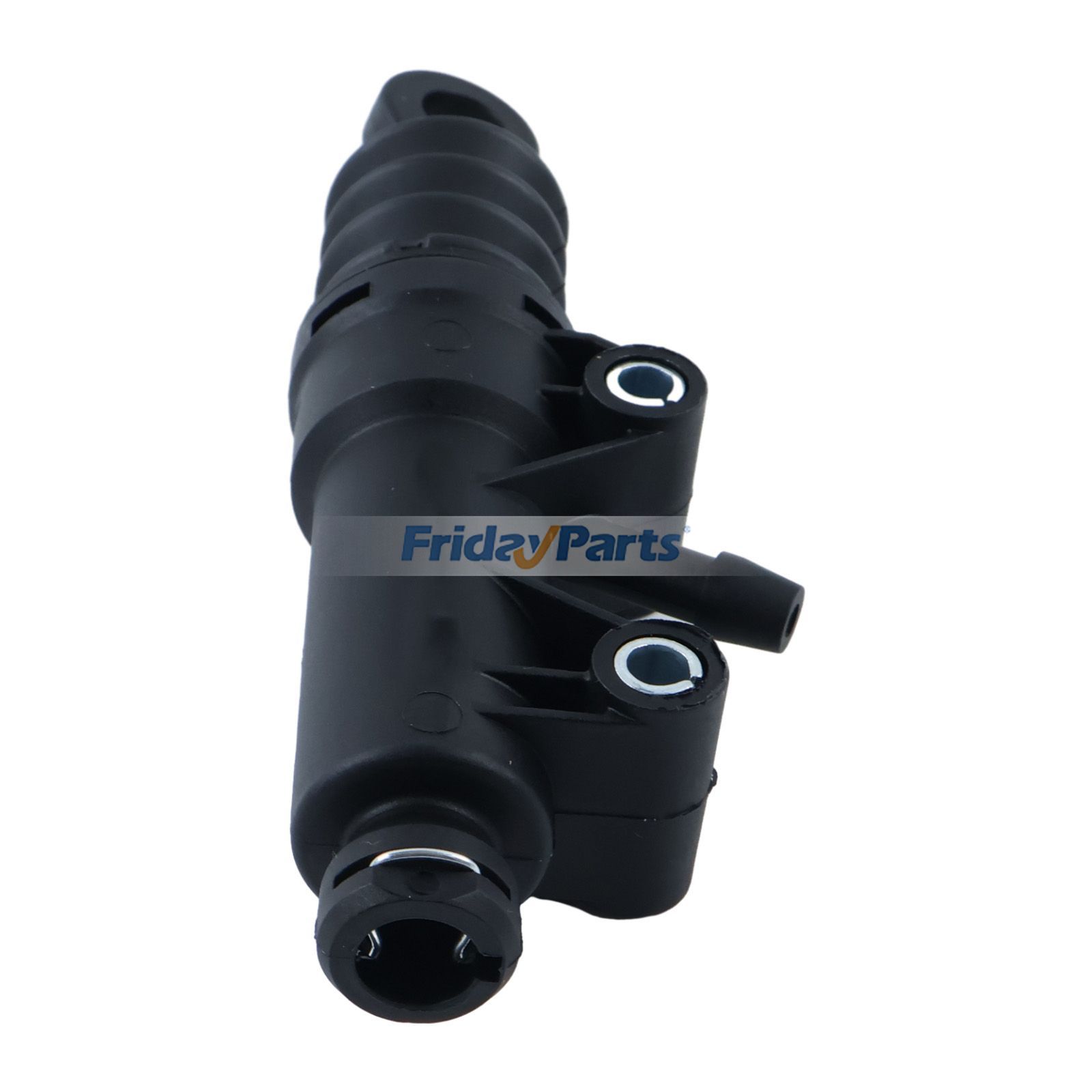 他ブランド用用ミニクーパー、カントリーマン、ペースマン、ワゴン用クラッチマスターシリンダー 21526774078