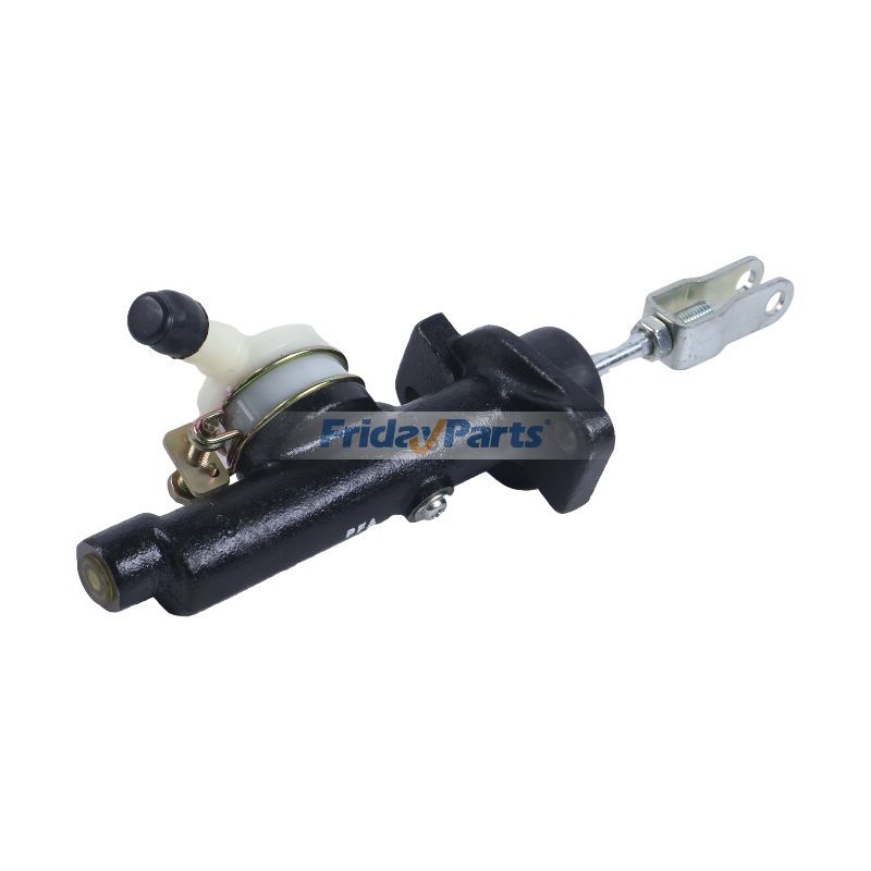 Cilindro maestro de embrague 30610-00H01 para carretilla elevadora Nissan H01 H02 de FridayParts