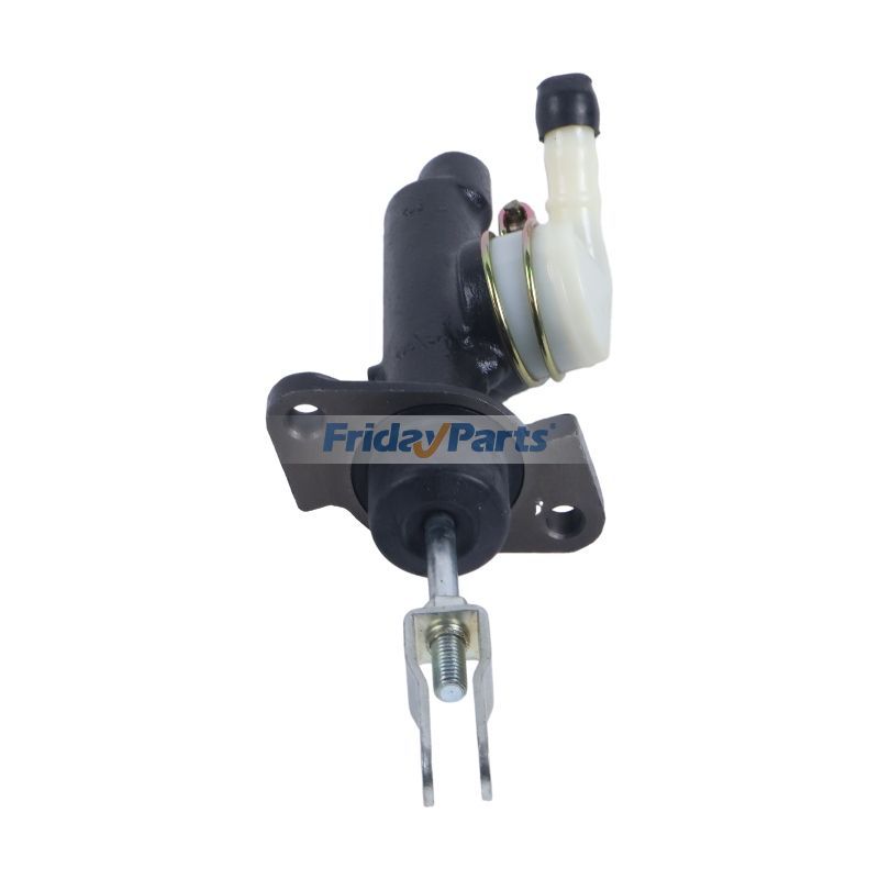 Cilindro maestro de embrague 30610-00H01 para carretilla elevadora Nissan H01 H02