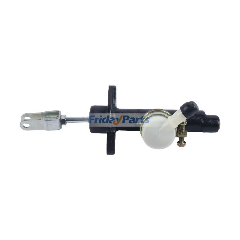Cilindro maestro de embrague 30610-00H01 para carretilla elevadora Nissan H01 H02 Para Nissan