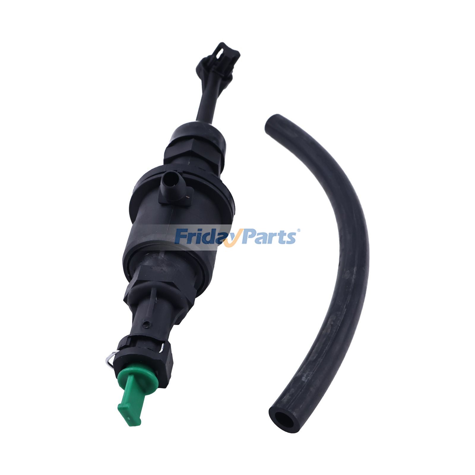 Cilindro maestro de embrague 30610-1HK0A 30610-1KM0A para Nissan Cube Juke Sentra Versa 2007-2022