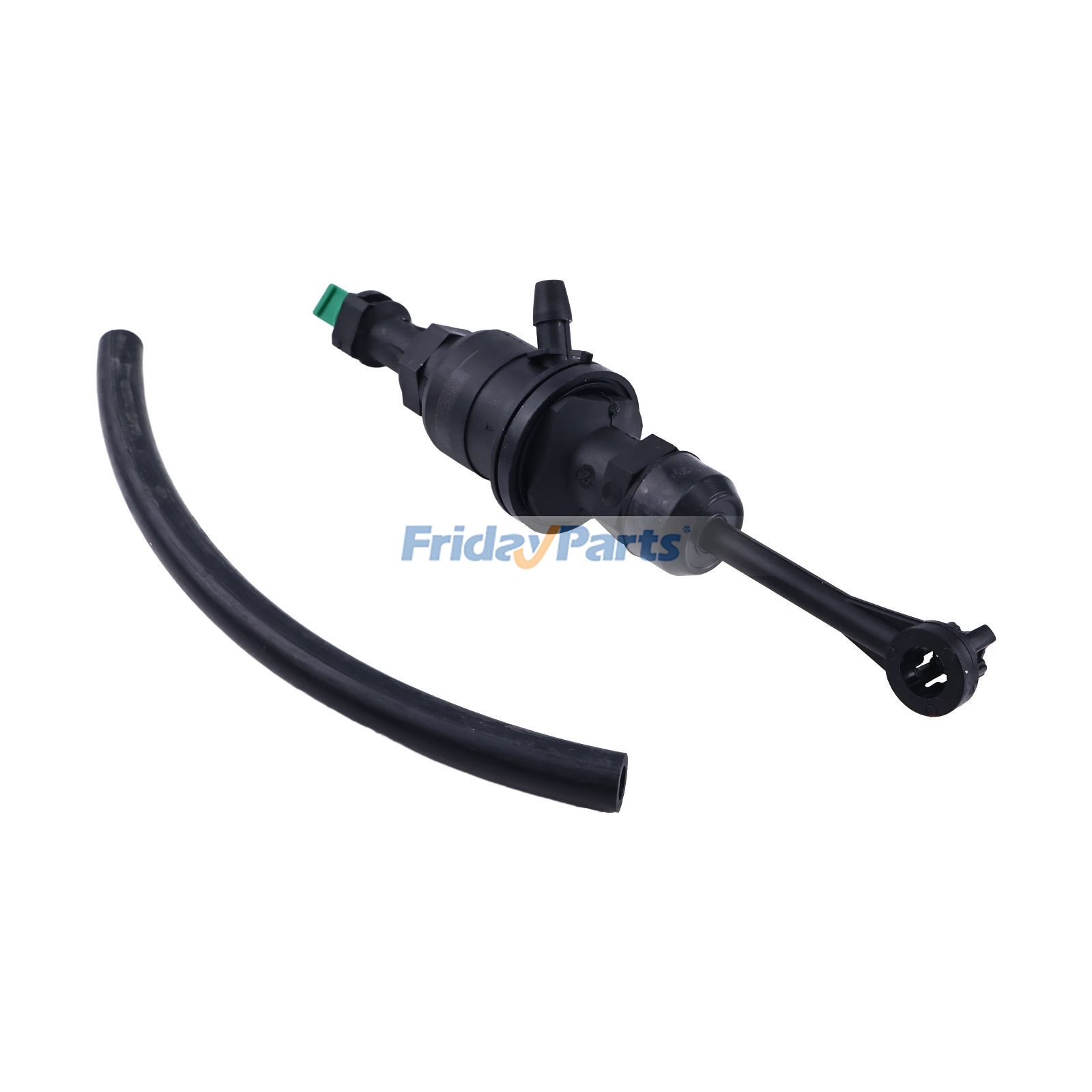 Cilindro maestro de embrague 30610-1HK0A 30610-1KM0A para Nissan Cube Juke Sentra Versa 2007-2022 Para Nissan