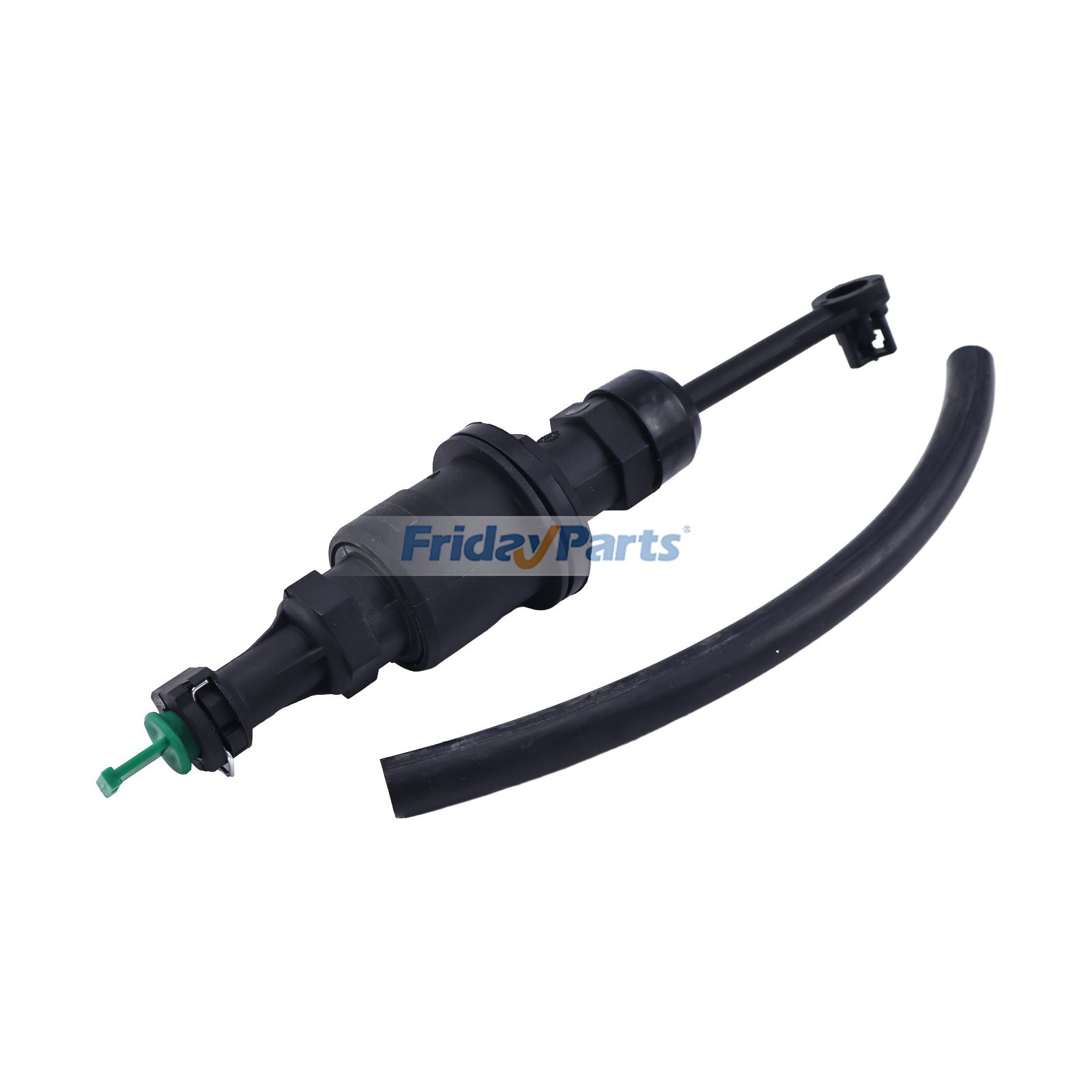 Clutch Master Cylinder 30610-1HK0A 30610-1KM0A for Nissan Cube Juke Sentra Versa 2007-2022