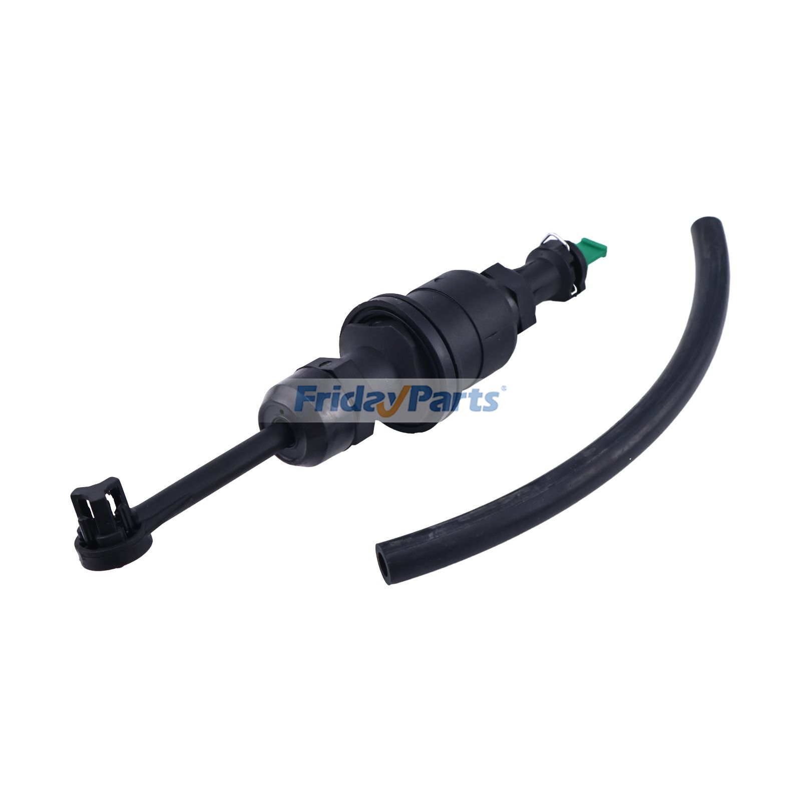 Parte para Vehículo