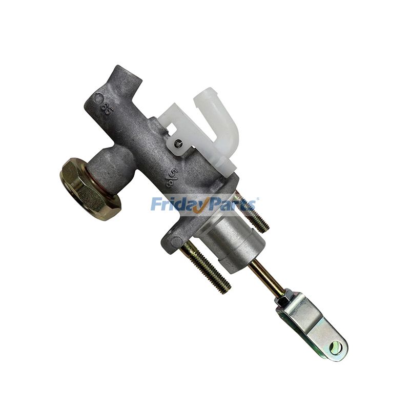 Clutch Master Cylinder 306105M00A 306105M007 for Nissan Sentra 2000-2006