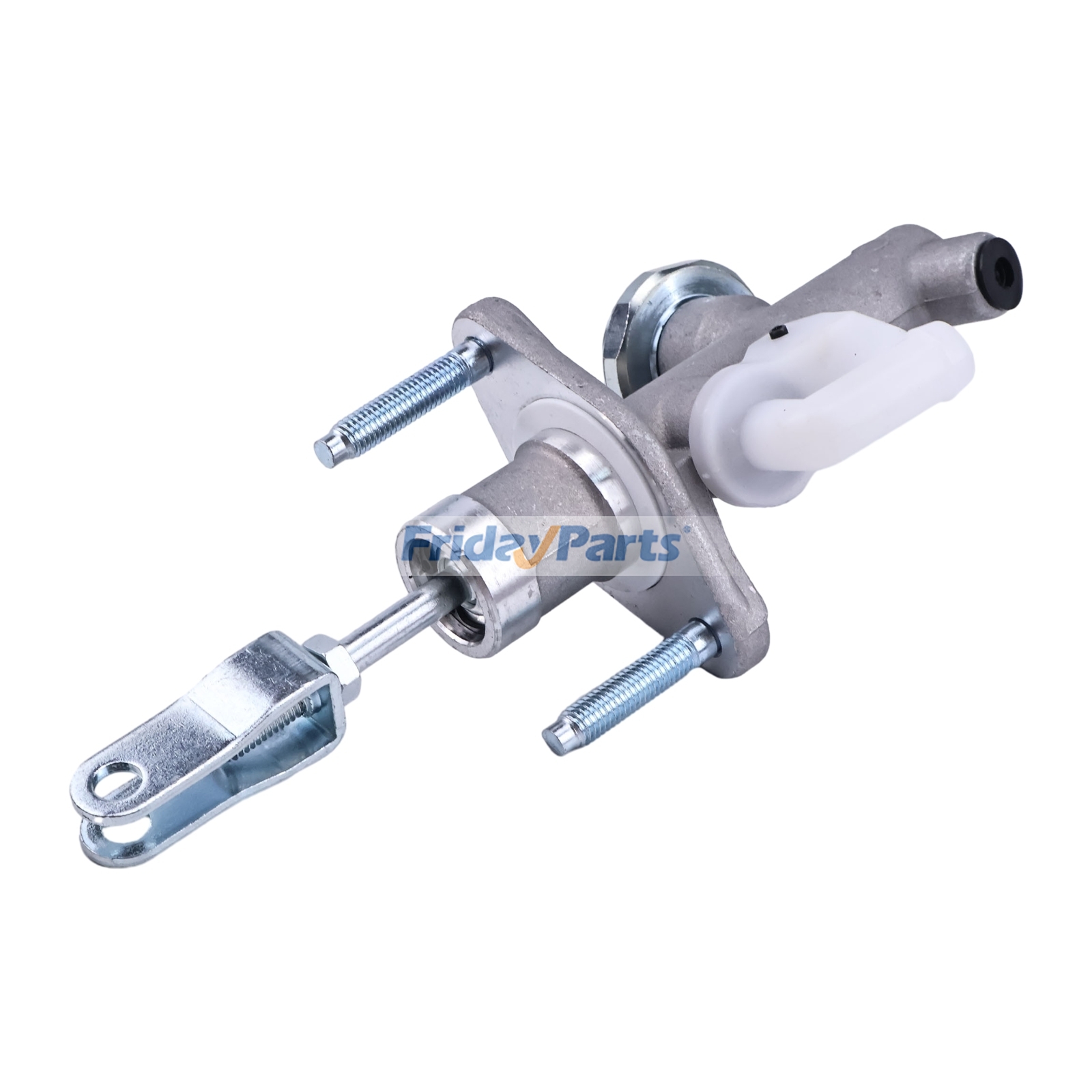 Clutch Master Cylinder 306105M00A 306105M007 for Nissan Sentra 2000-2006