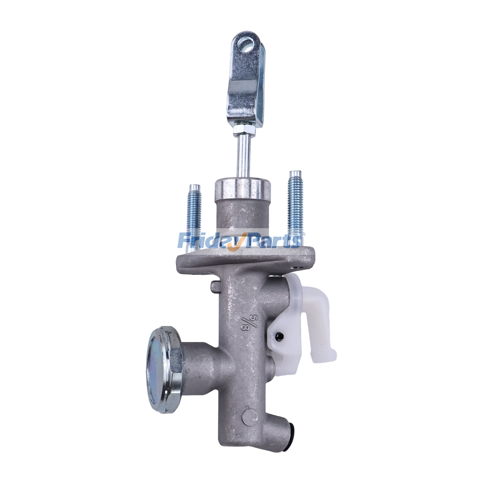 FridayParts Clutch Master Cylinder