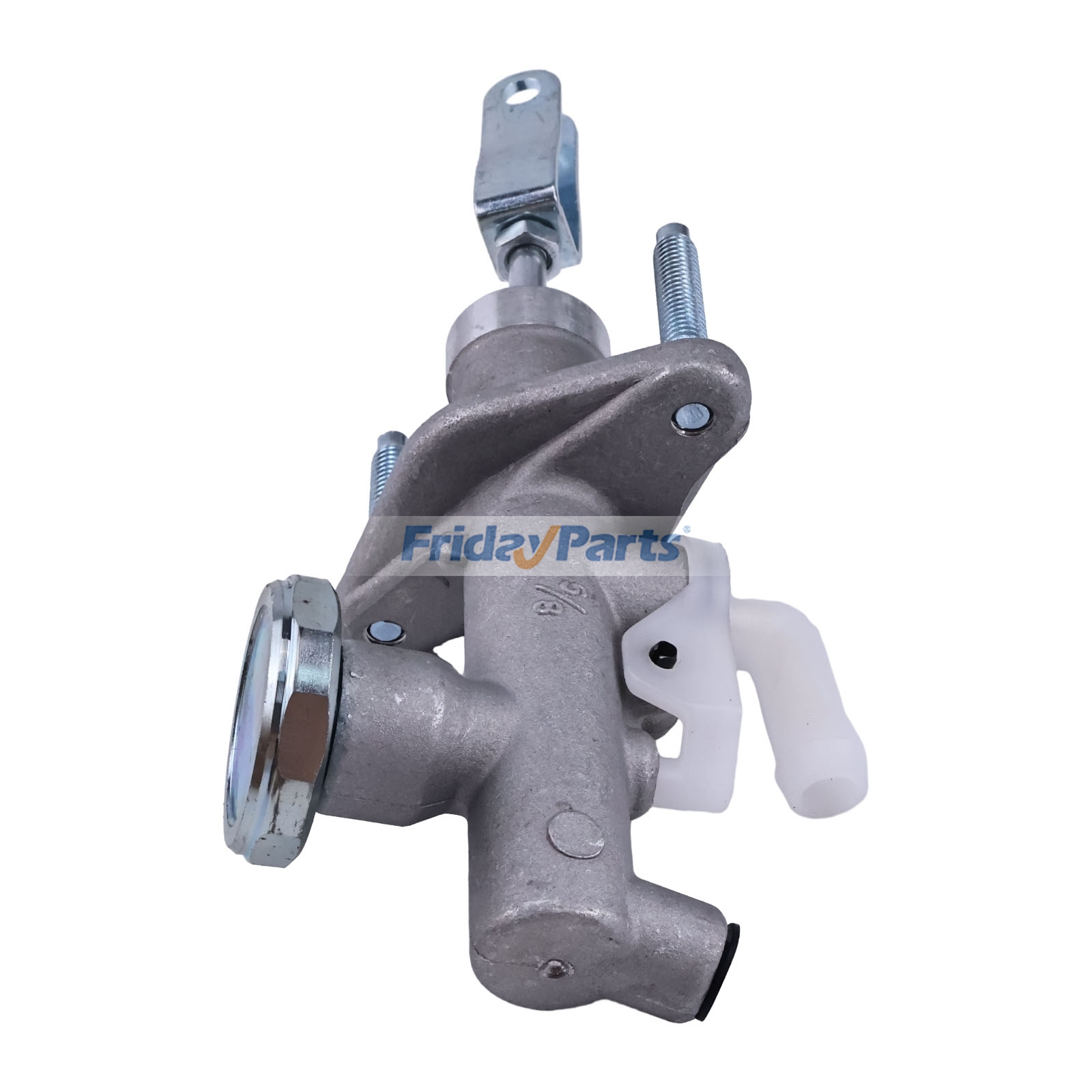 Clutch Master Cylinder in Stock in China,USA