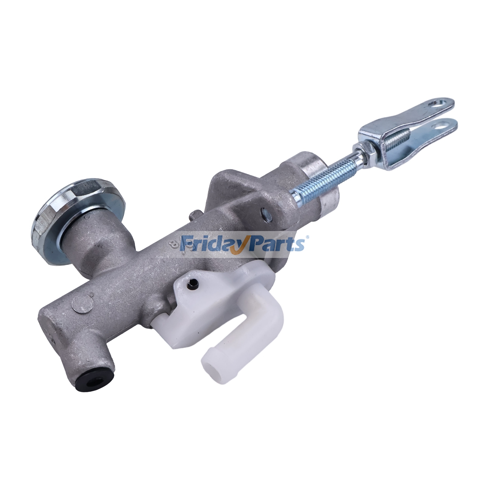 Vehicle Clutch Master Cylinder